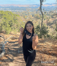 Load image into Gallery viewer, 2 for 1 Whiskers Face Mask