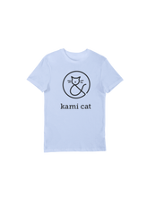 Load image into Gallery viewer, Kami Cat Perfect PJ &amp; Everyday Tee
